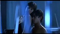 Monica Bellucci sexy ass Get Fucked By A Young Guy