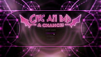 Give an Imp a chance [ sex games PornPlay ] Ep.13 in the end he could fuck every girl he want